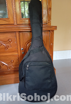 গিটার। guitar.